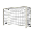 Salta Champion fodboldmål 240 x 160 x 85 cm